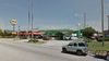 309 US-70 Bus Hwy photo